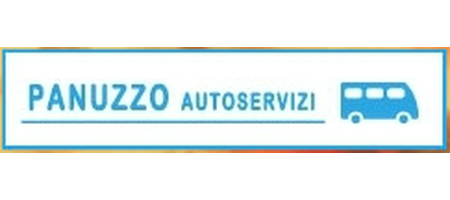 Panuzzo Autoservizi